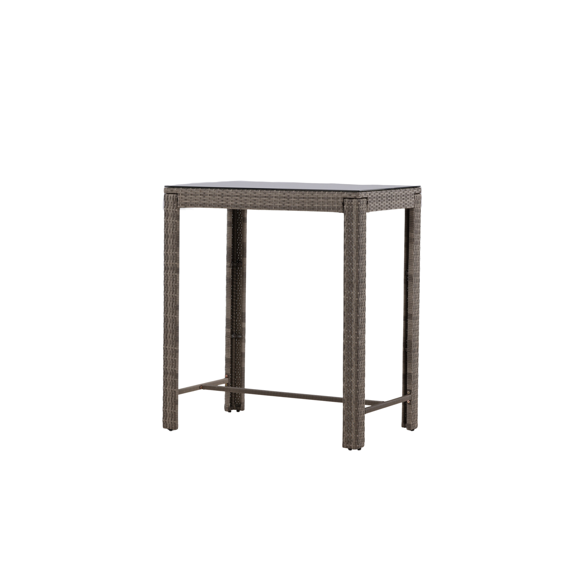 Barbord Venture Home Alo Utomhus