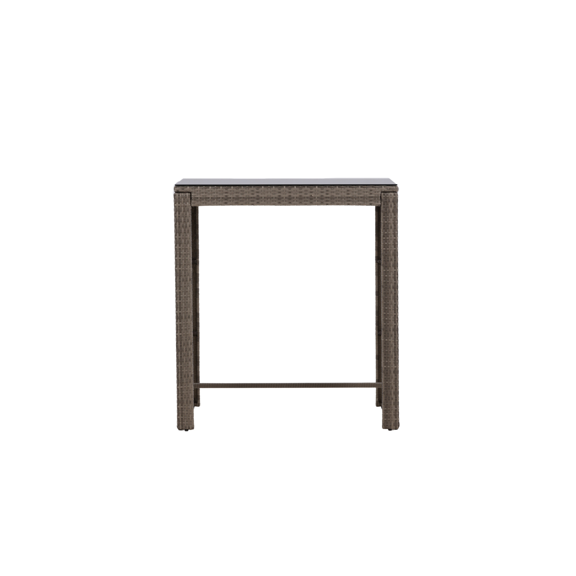 Barbord Venture Home Alo Utomhus