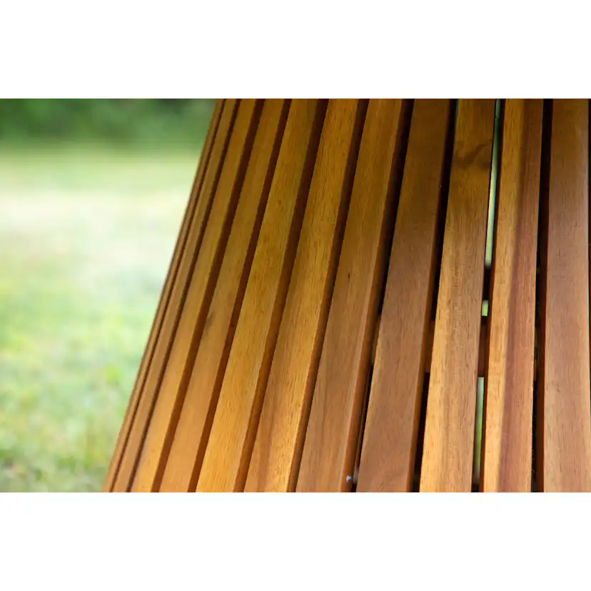 Utebord Venture Home Lumpur