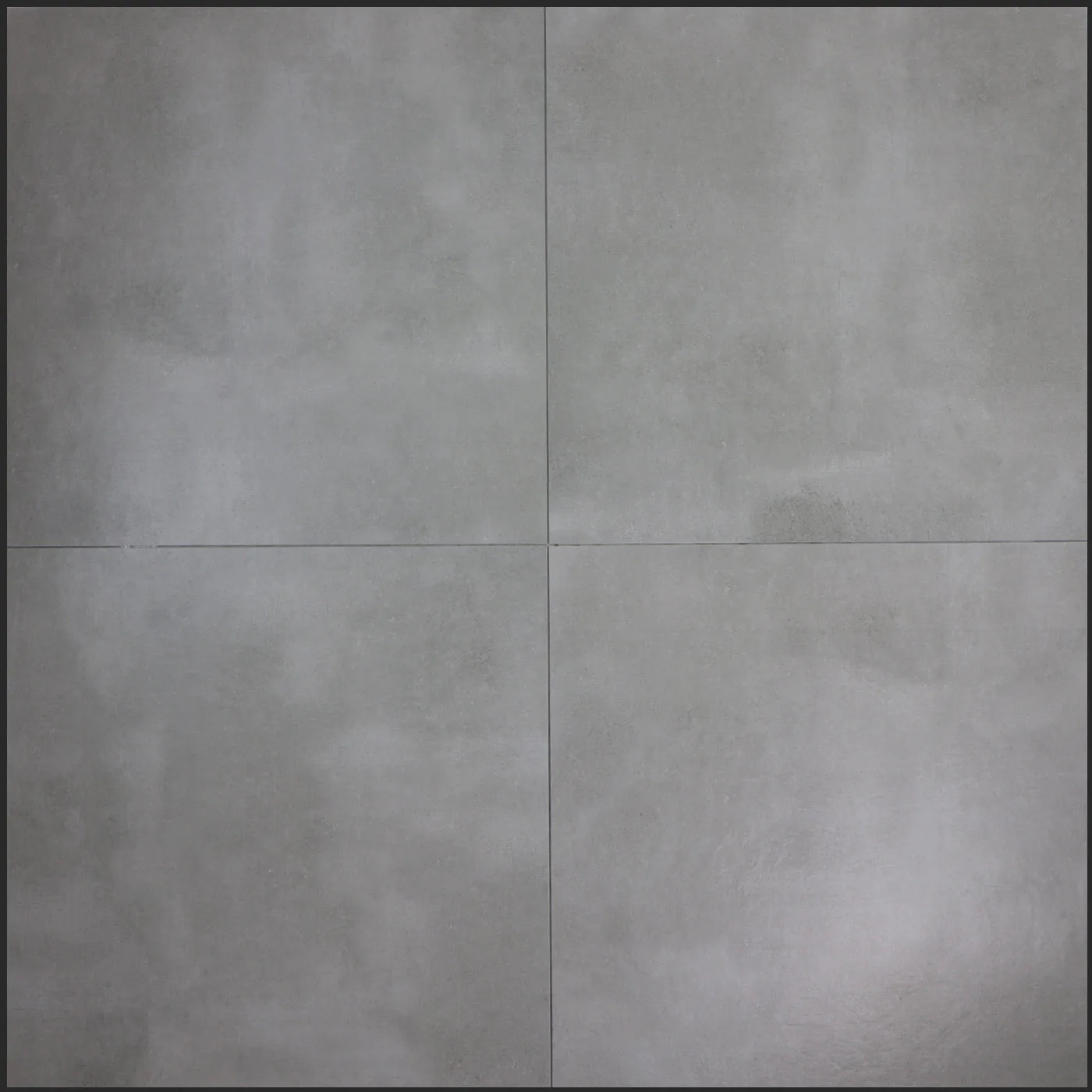 Klinker Tenfors Town Grey 60x60 cm