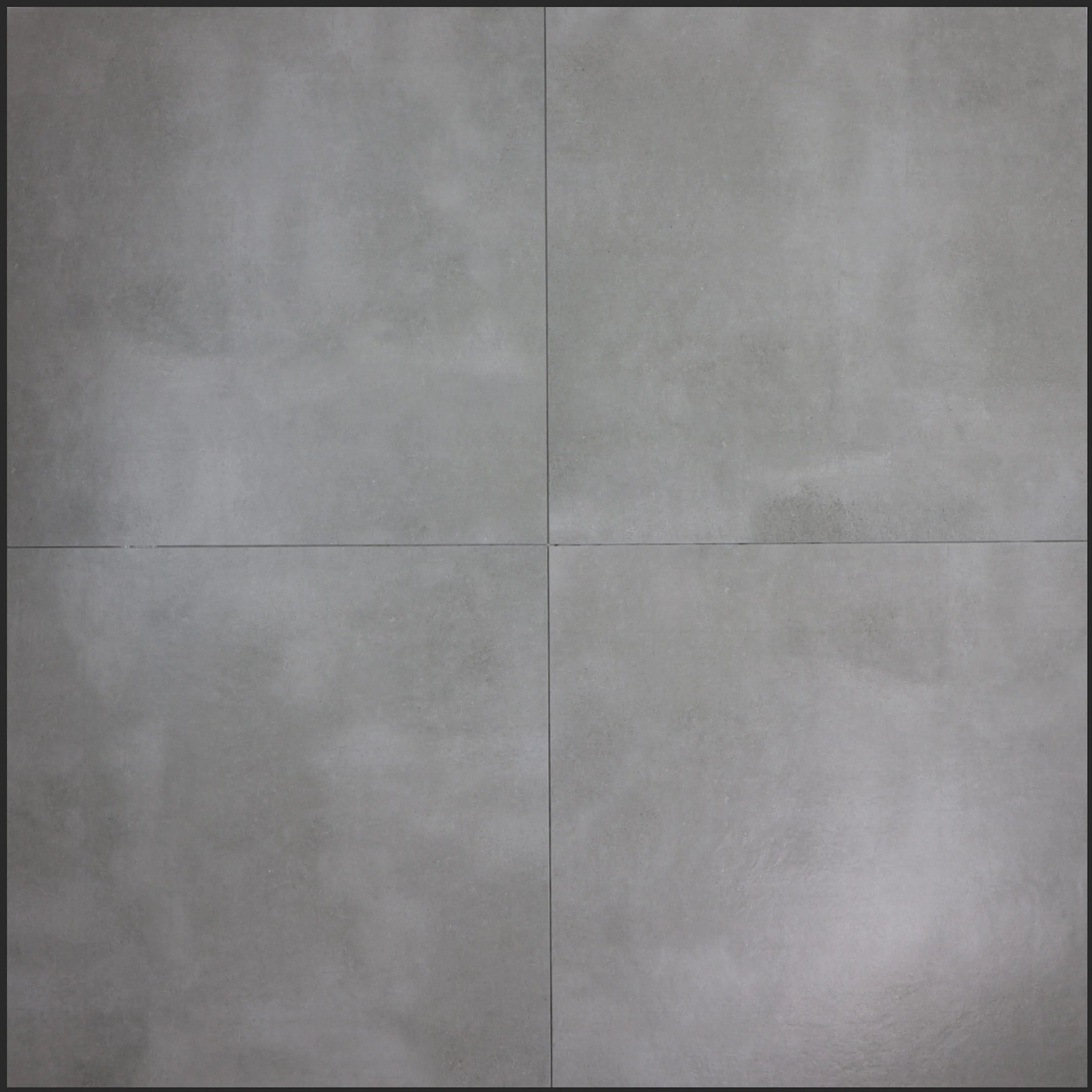 Klinker Tenfors Town Grey 60x60 cm