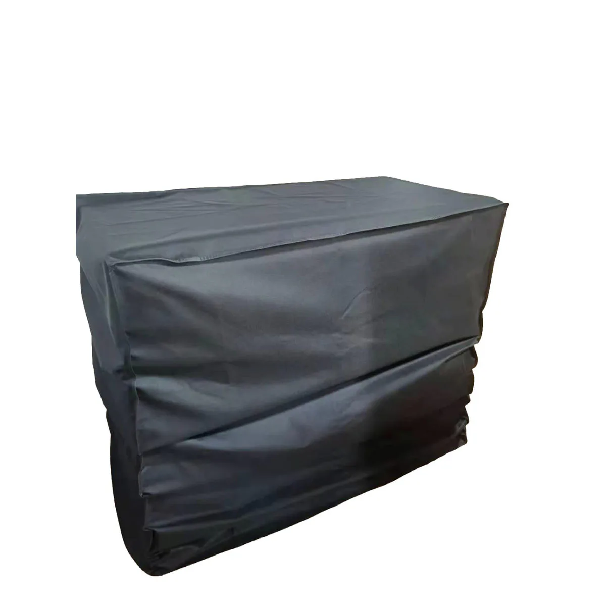 Skyddsöverdrag Myoutdoorkitchen Nordic Line till Basmodul