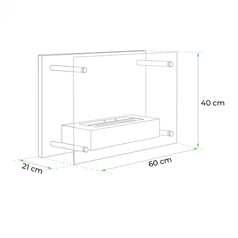 Etanolkamin Cach Fires Nevada