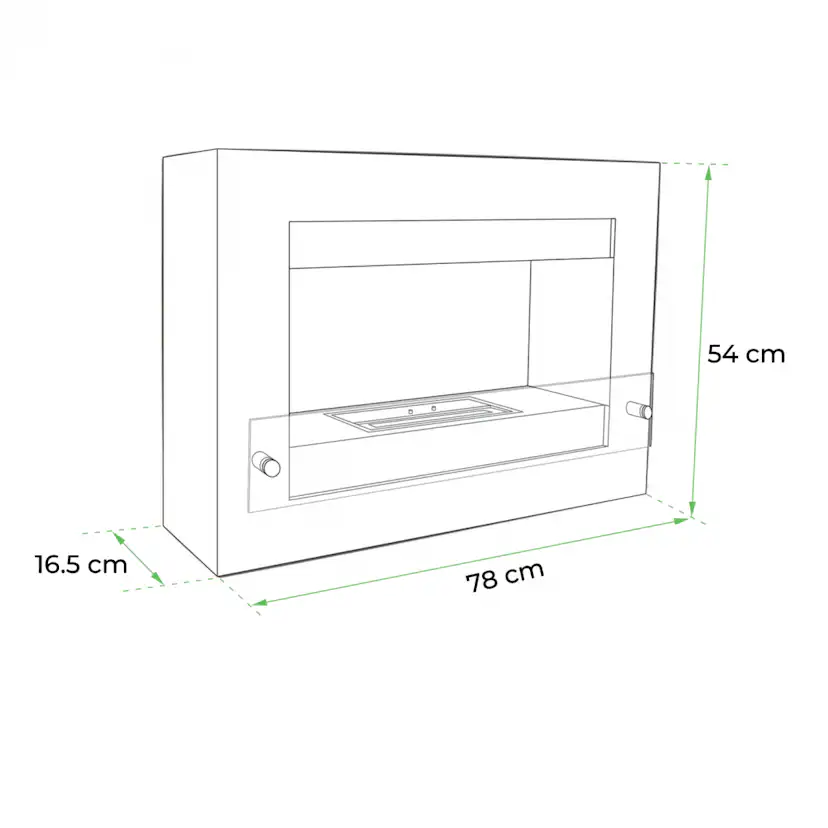 Etanolkamin Cach Fires Nebraska