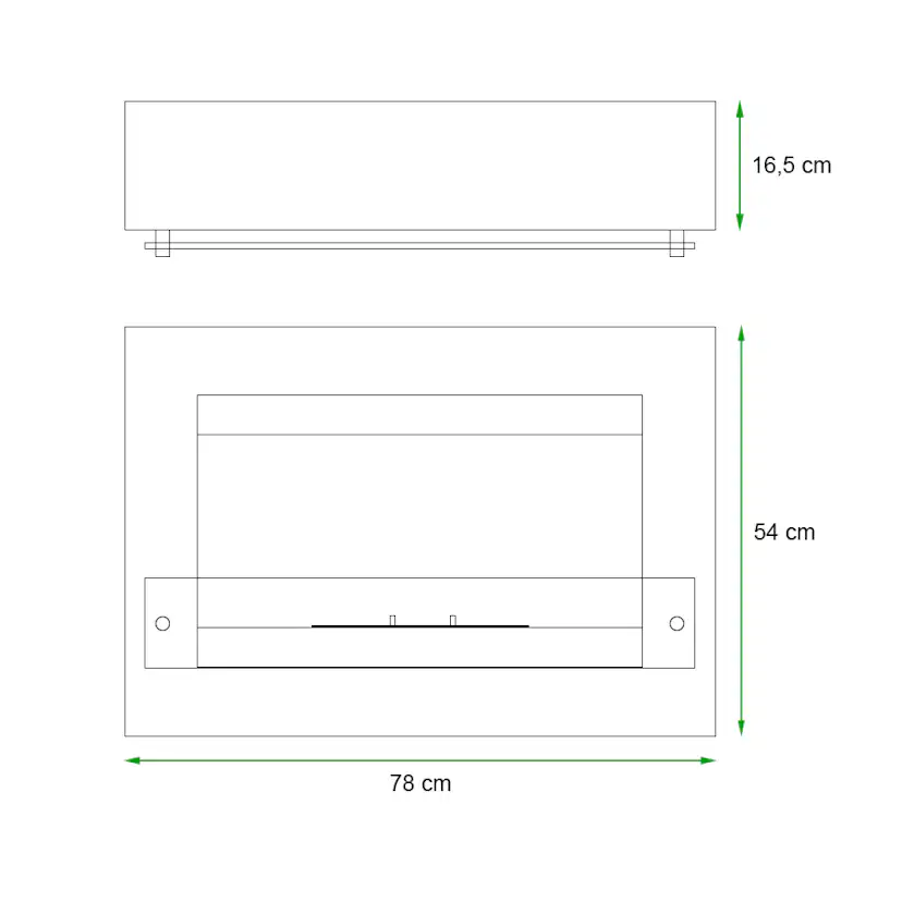 Etanolkamin Cach Fires Nebraska