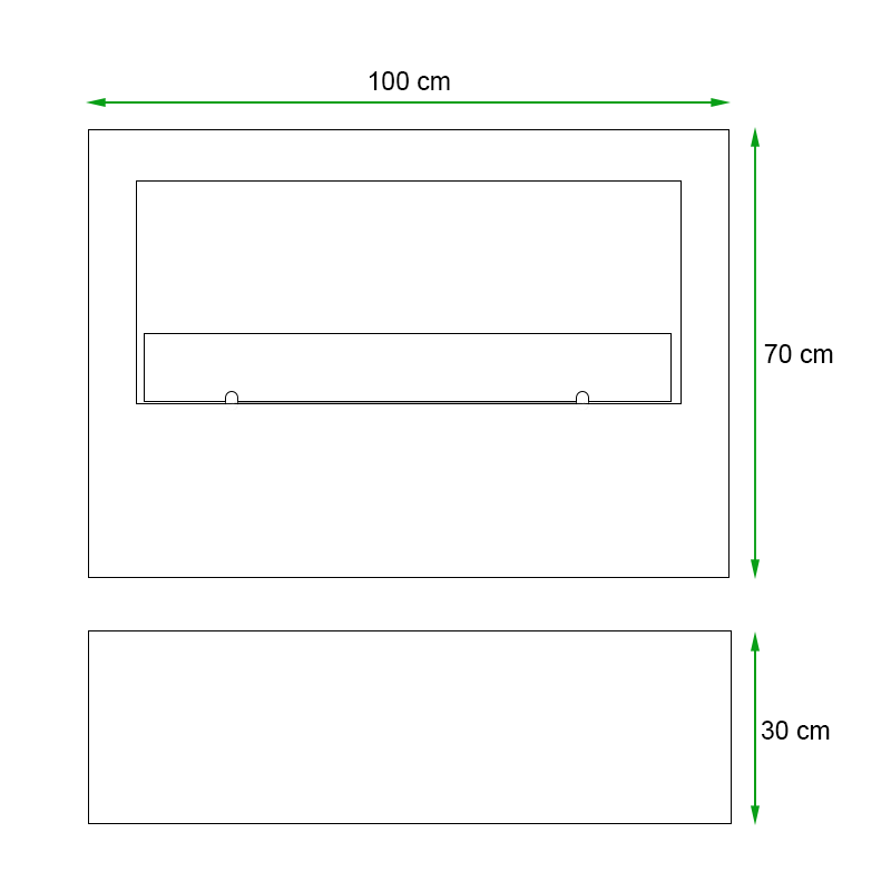 Etanolkamin Cach Fires Lansing