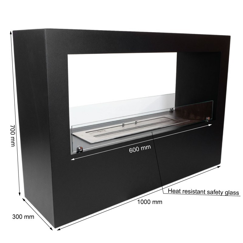 Etanolkamin Cach Fires Lansing