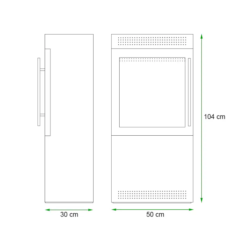Etanolkamin Cach Fires Jackson