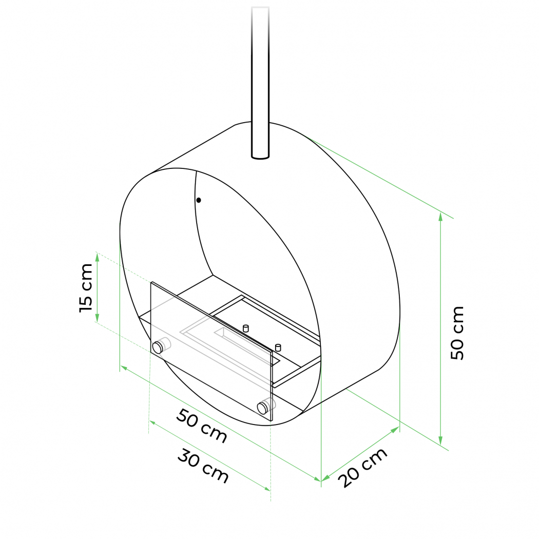 Etanolkamin Cach Fires Ottawa