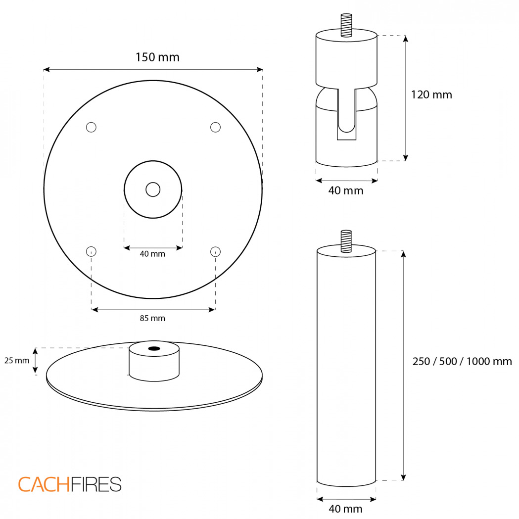 Etanolkamin Cach Fires Ottawa