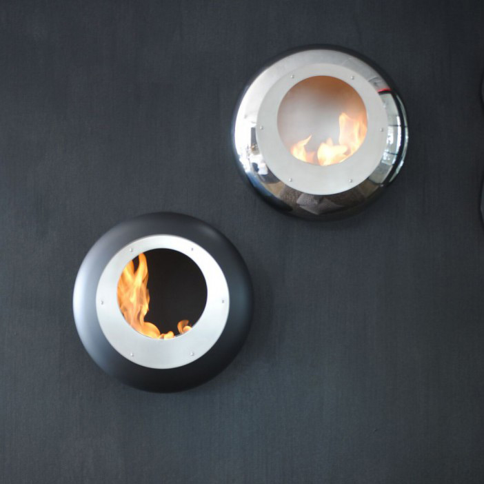 Etanolkamin Cocoon Vellum