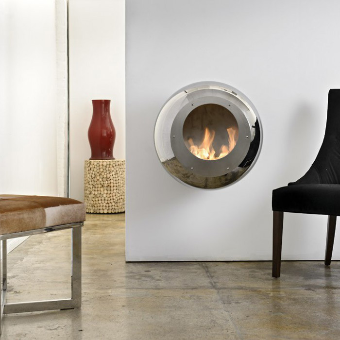 Etanolkamin Cocoon Vellum