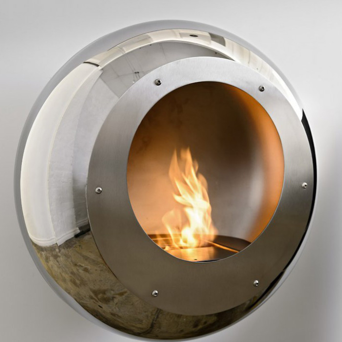 Etanolkamin Cocoon Vellum