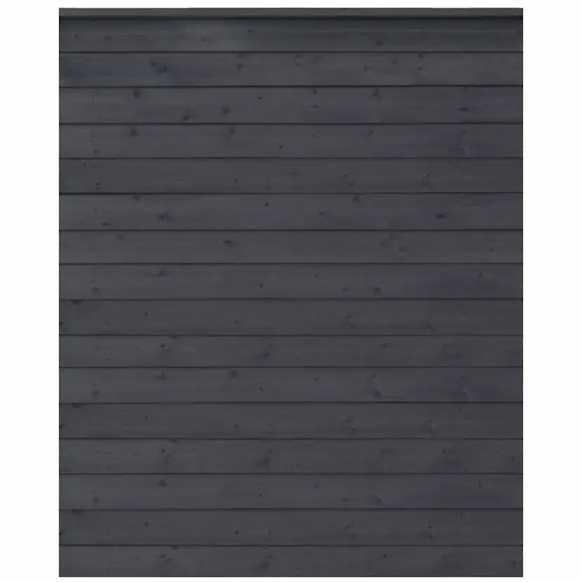 Profilstaket PLUS Klink 174 x 203 cm