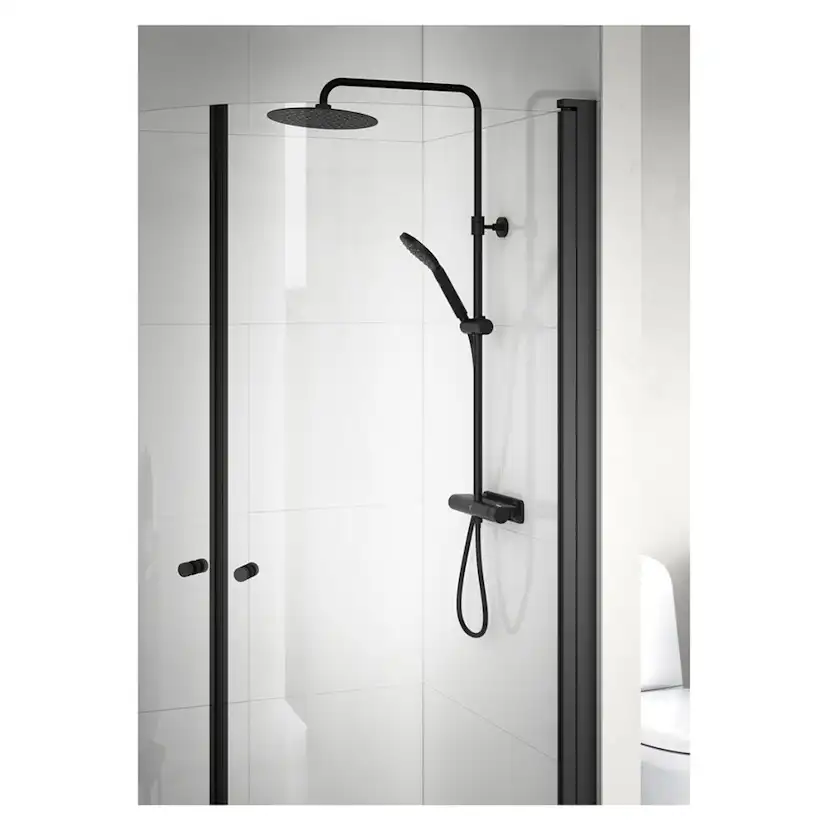 Blandarpaket Gustavsberg Estetic