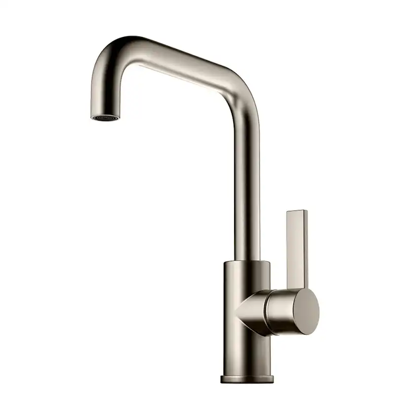 Tvättställsblandare Tapwell ARM878
