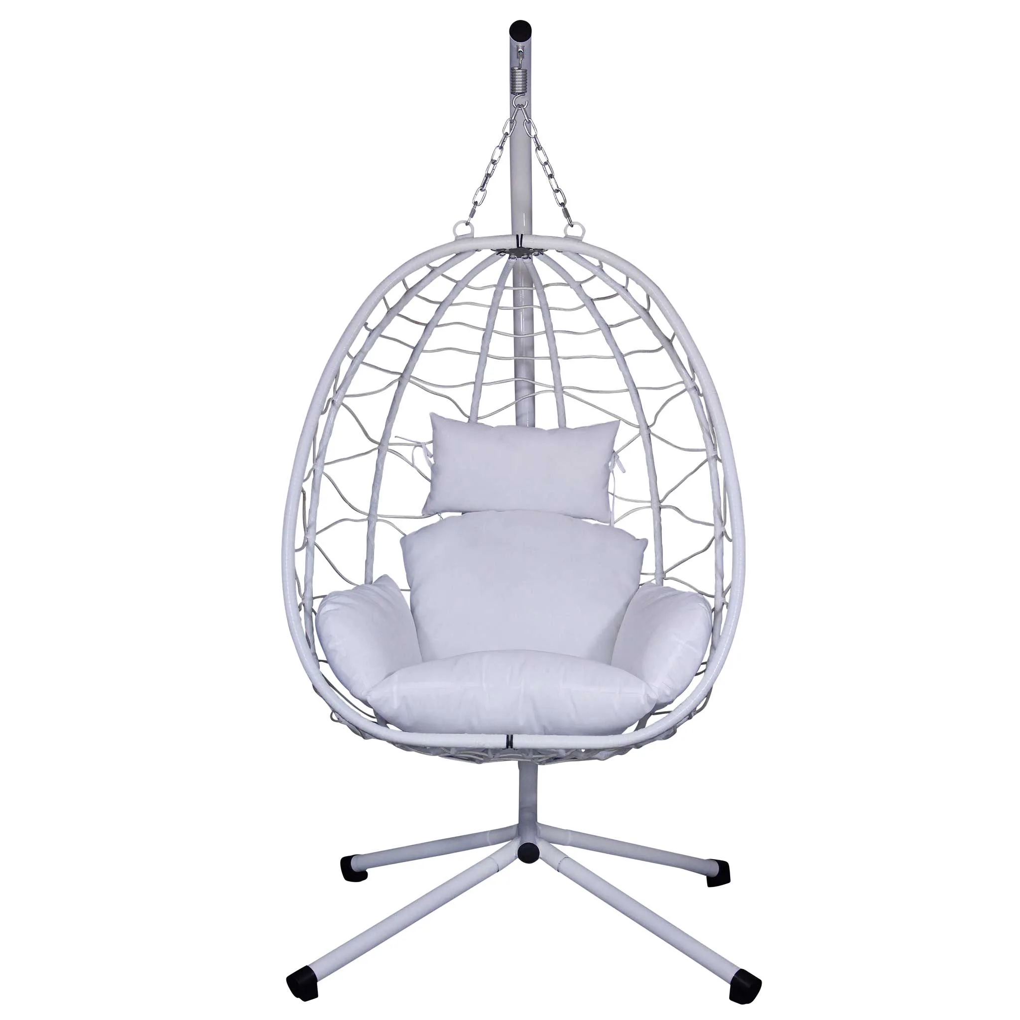 Hängstol Lykke Utomhus