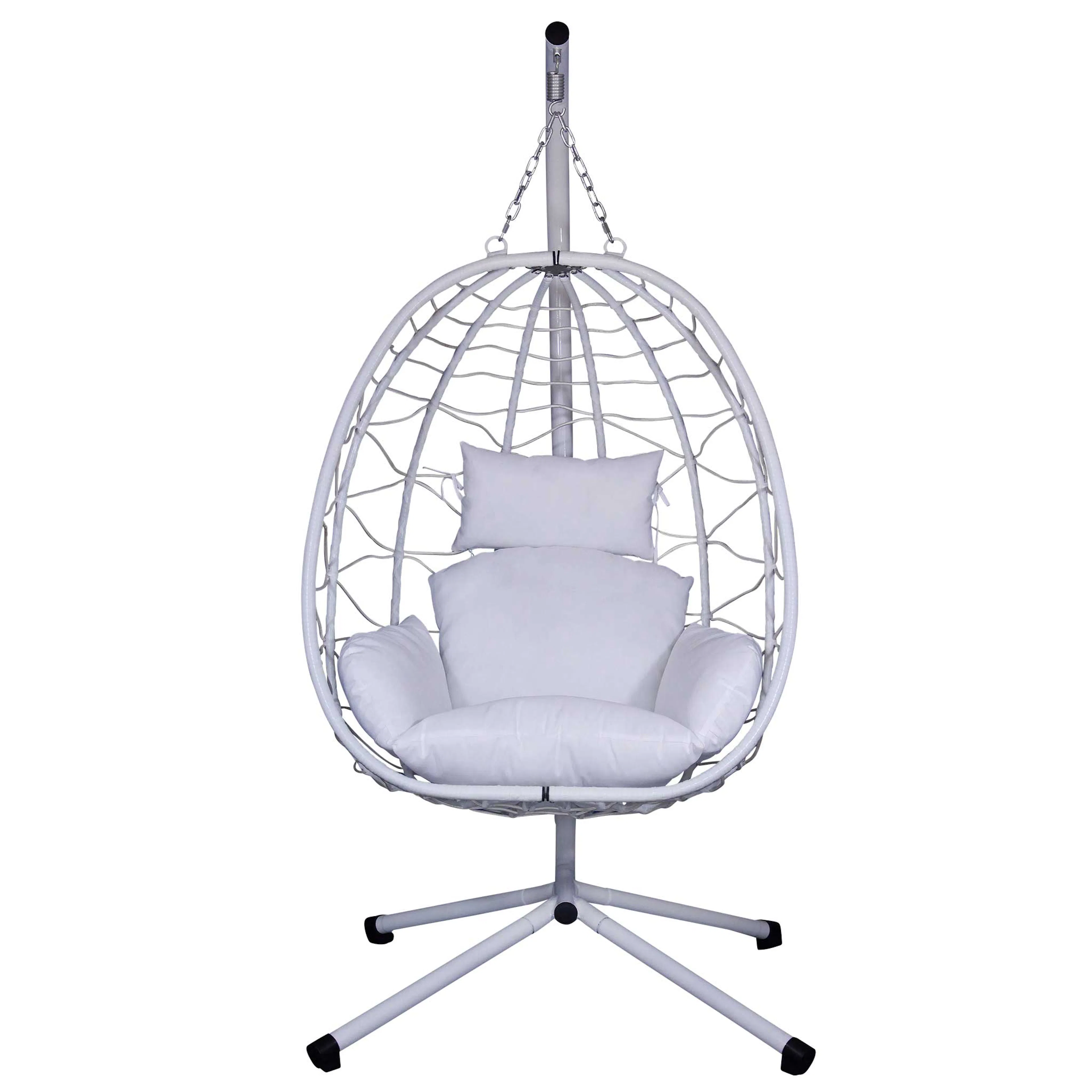 Hängstol Lykke Utomhus