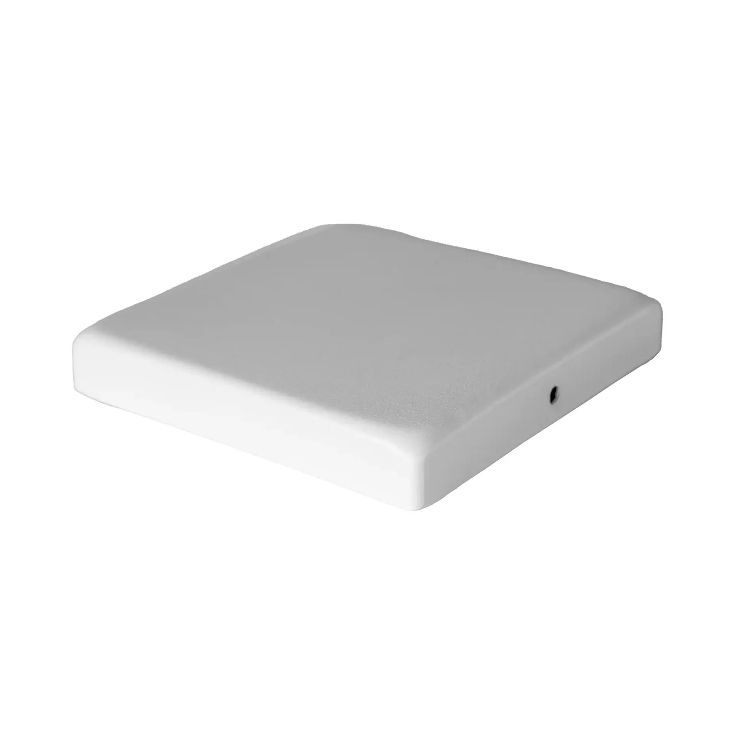 Stolphatt PLUS Classic 9x9 cm