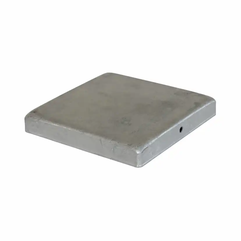 Stolphatt PLUS Classic 91 x 91 mm