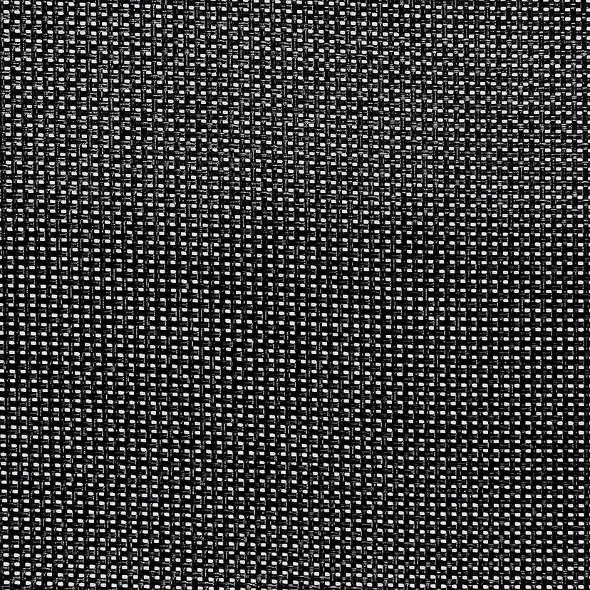 Trädgårdsstol Comfort Garden Tunis Stapelbar Utomhus