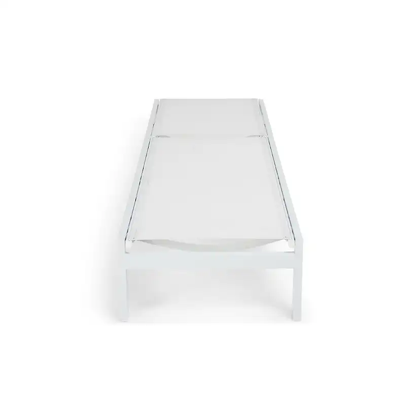 Solsäng Comfort Garden Tunis