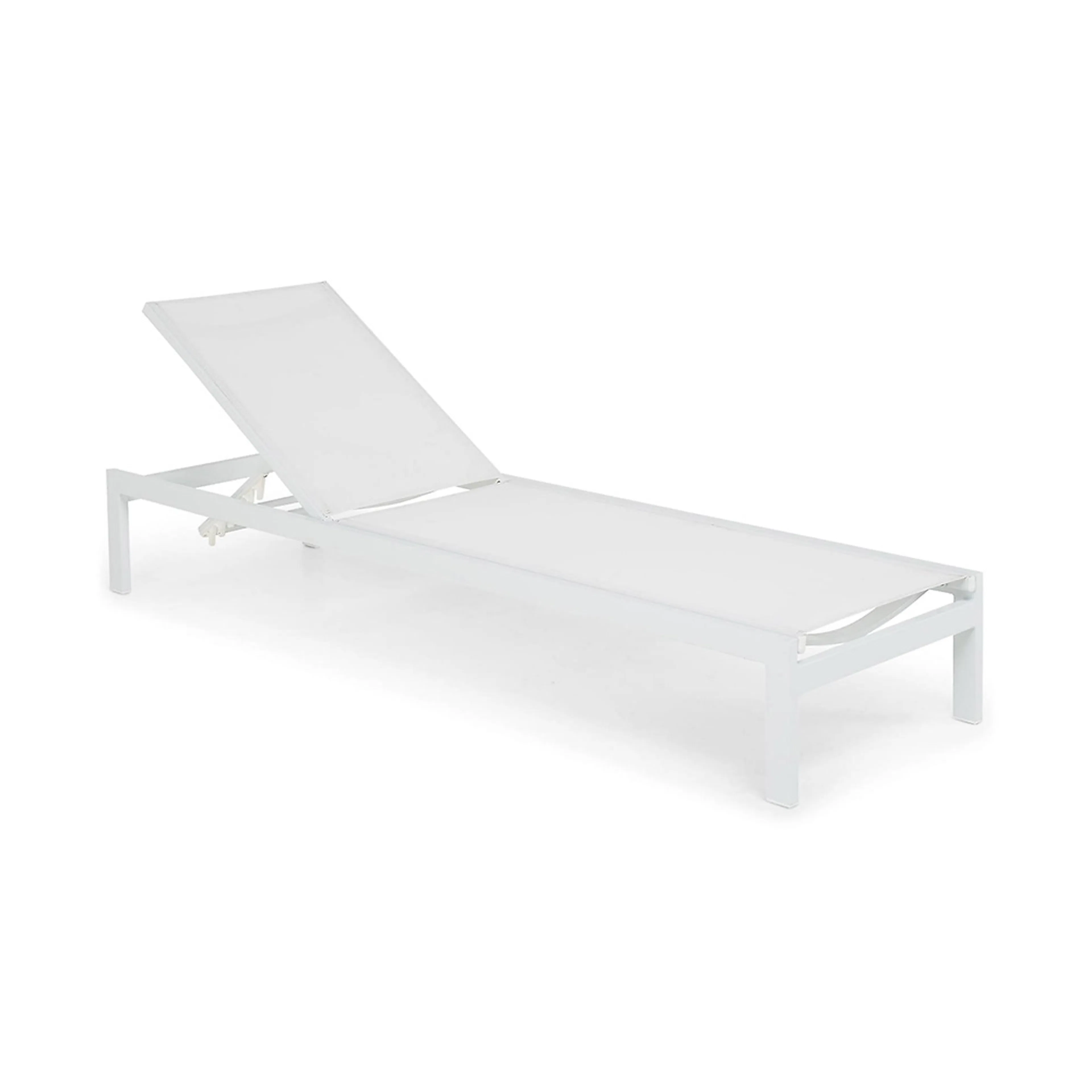 Solsäng Comfort Garden Tunis