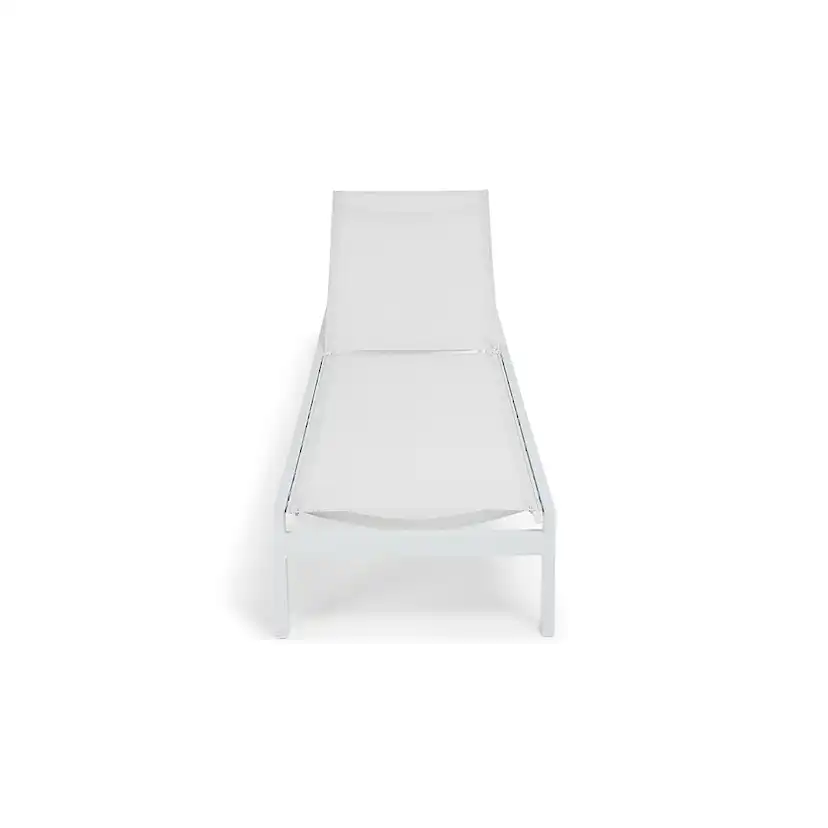 Solsäng Comfort Garden Tunis