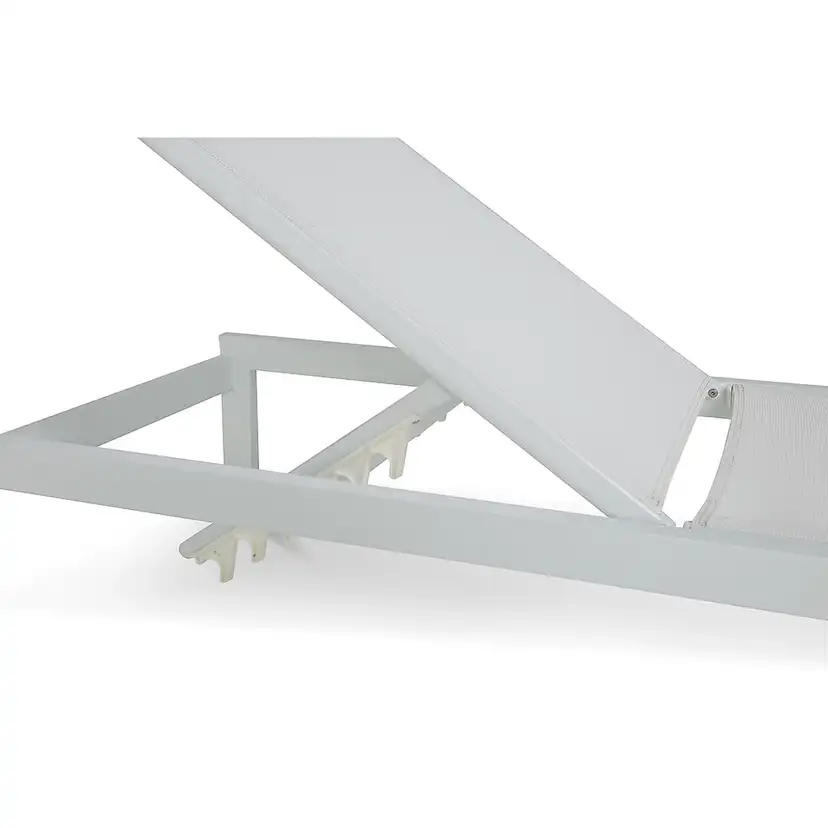 Solsäng Comfort Garden Tunis