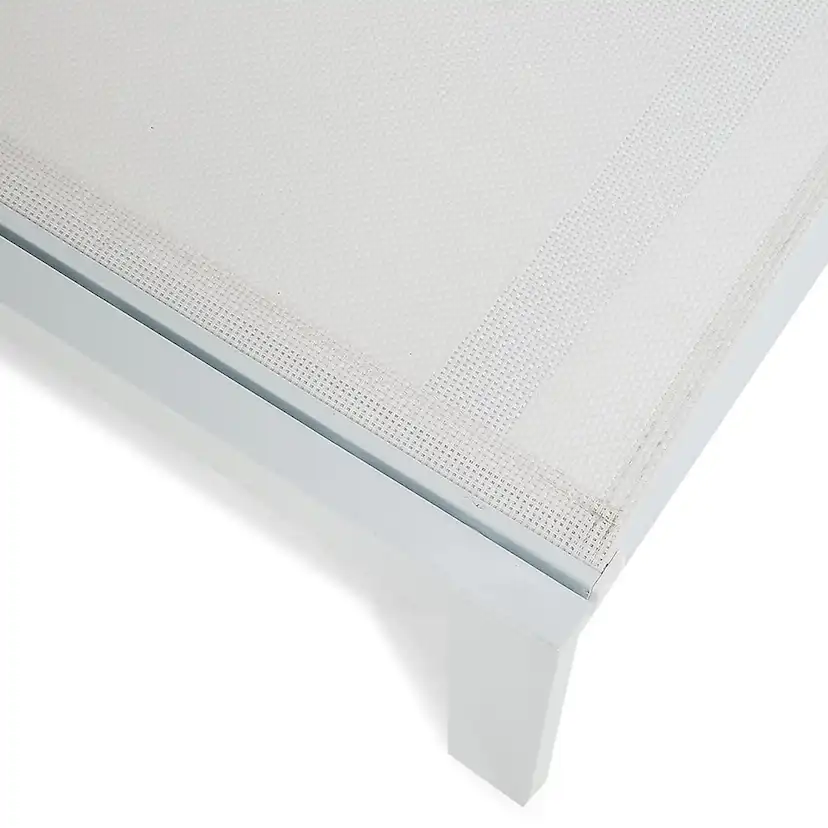 Solsäng Comfort Garden Tunis