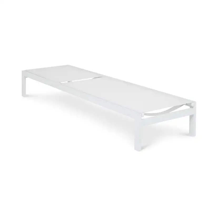 Solsäng Comfort Garden Tunis