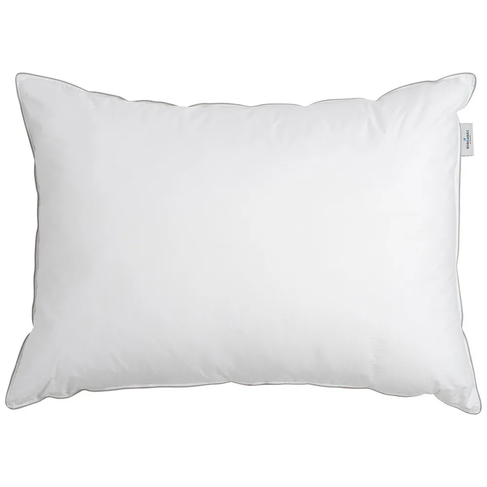 Hotellkudde Borganäs of Sweden