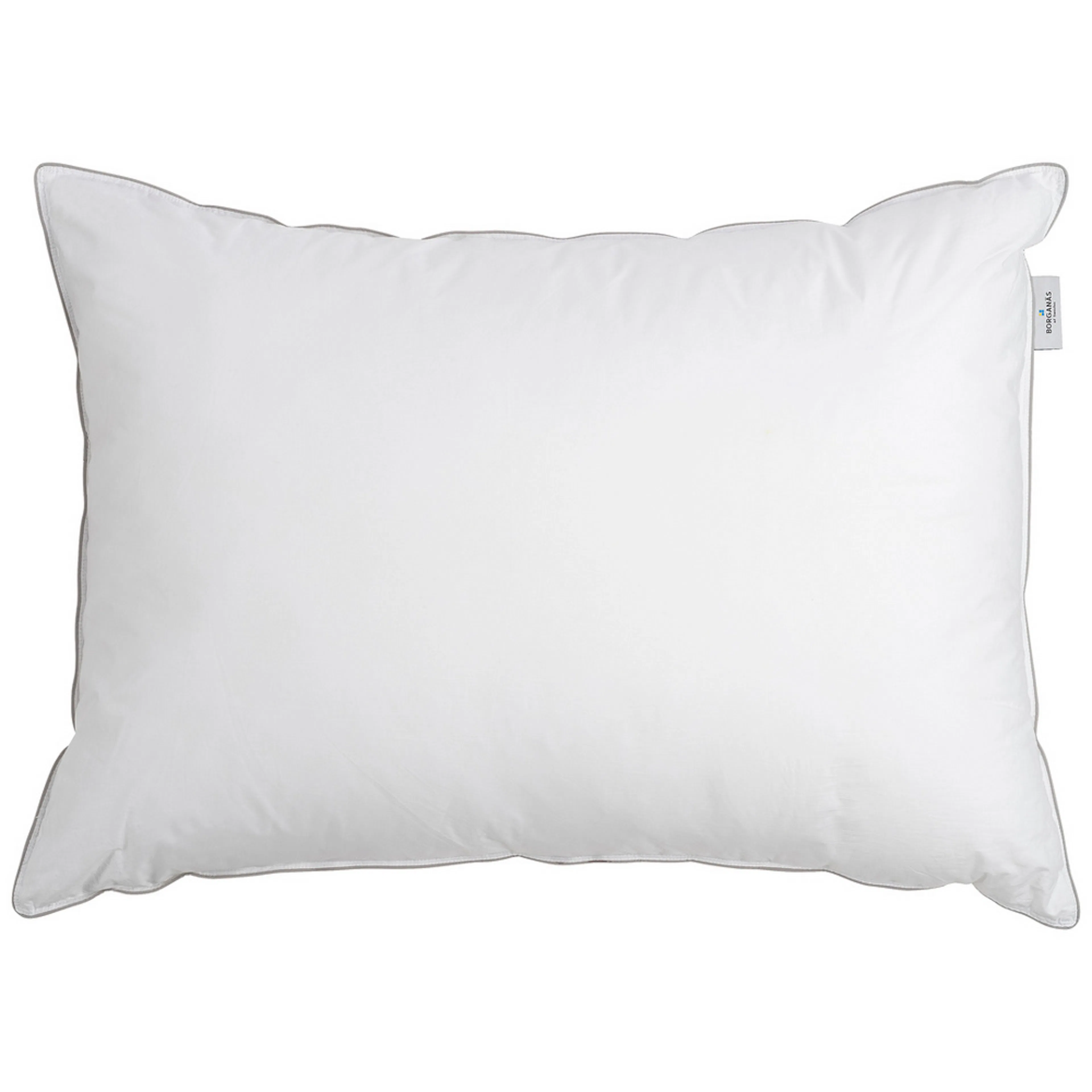 Hotellkudde Borganäs of Sweden