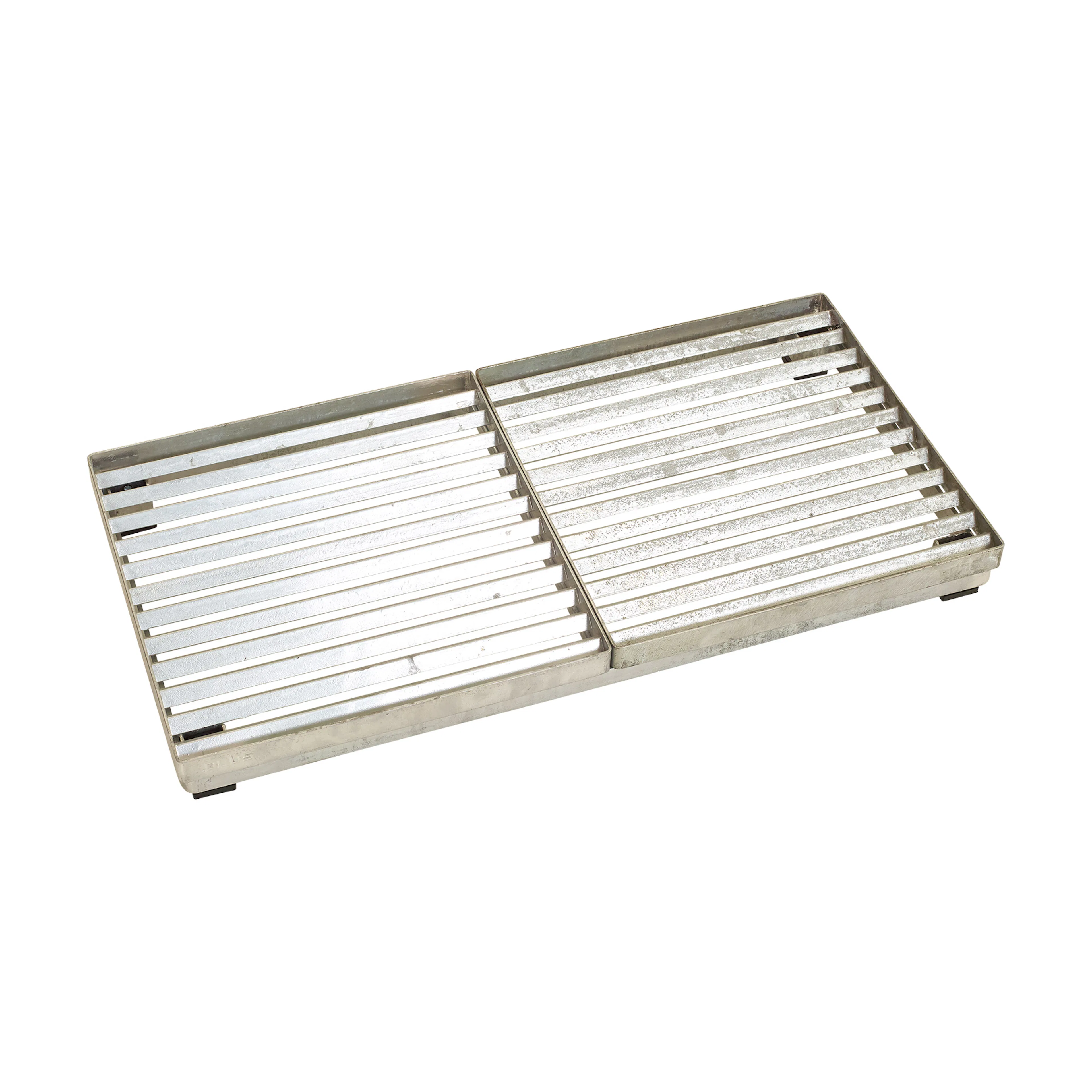 Entrégaller PLUS Cubic Tvådelad