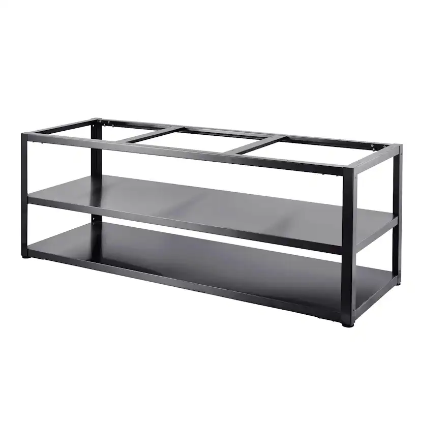 Fristående Utekök Myoutdoorkitchen Nordic Line Visby