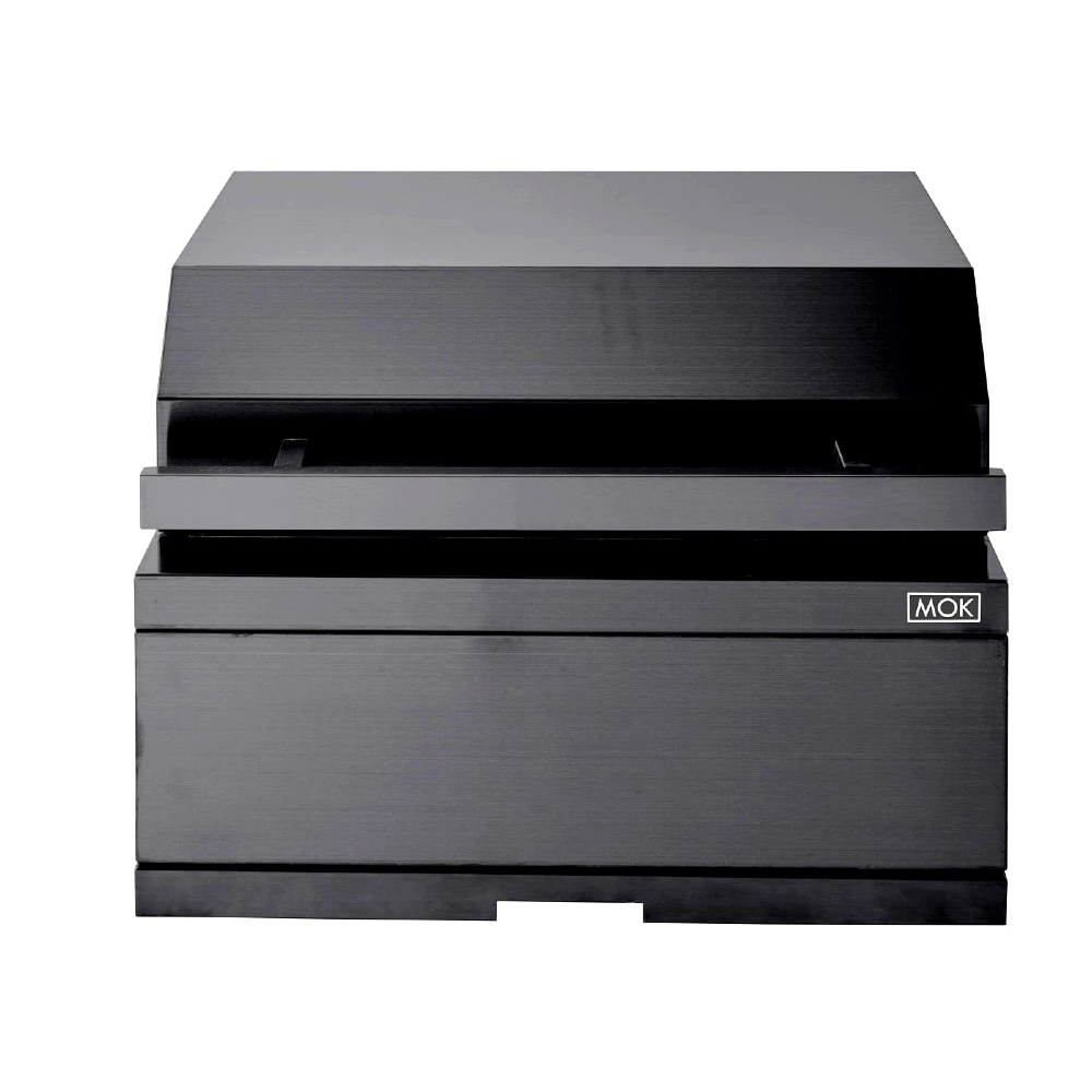 Fristående Utekök Myoutdoorkitchen Nordic Line Visby