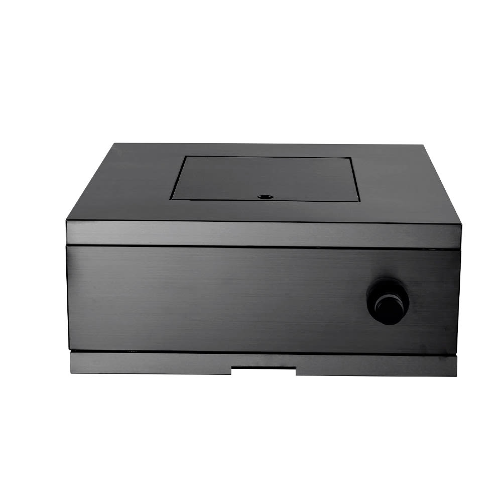 Fristående Utekök Myoutdoorkitchen Nordic Line Visby