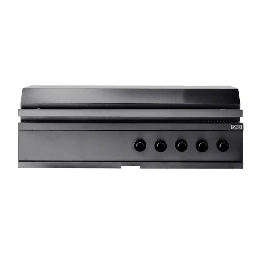 Fristående Utekök Myoutdoorkitchen Nordic Line Skagen