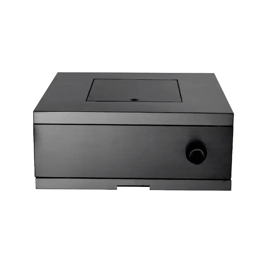 Fristående Utekök Myoutdoorkitchen Nordic Line Skagen