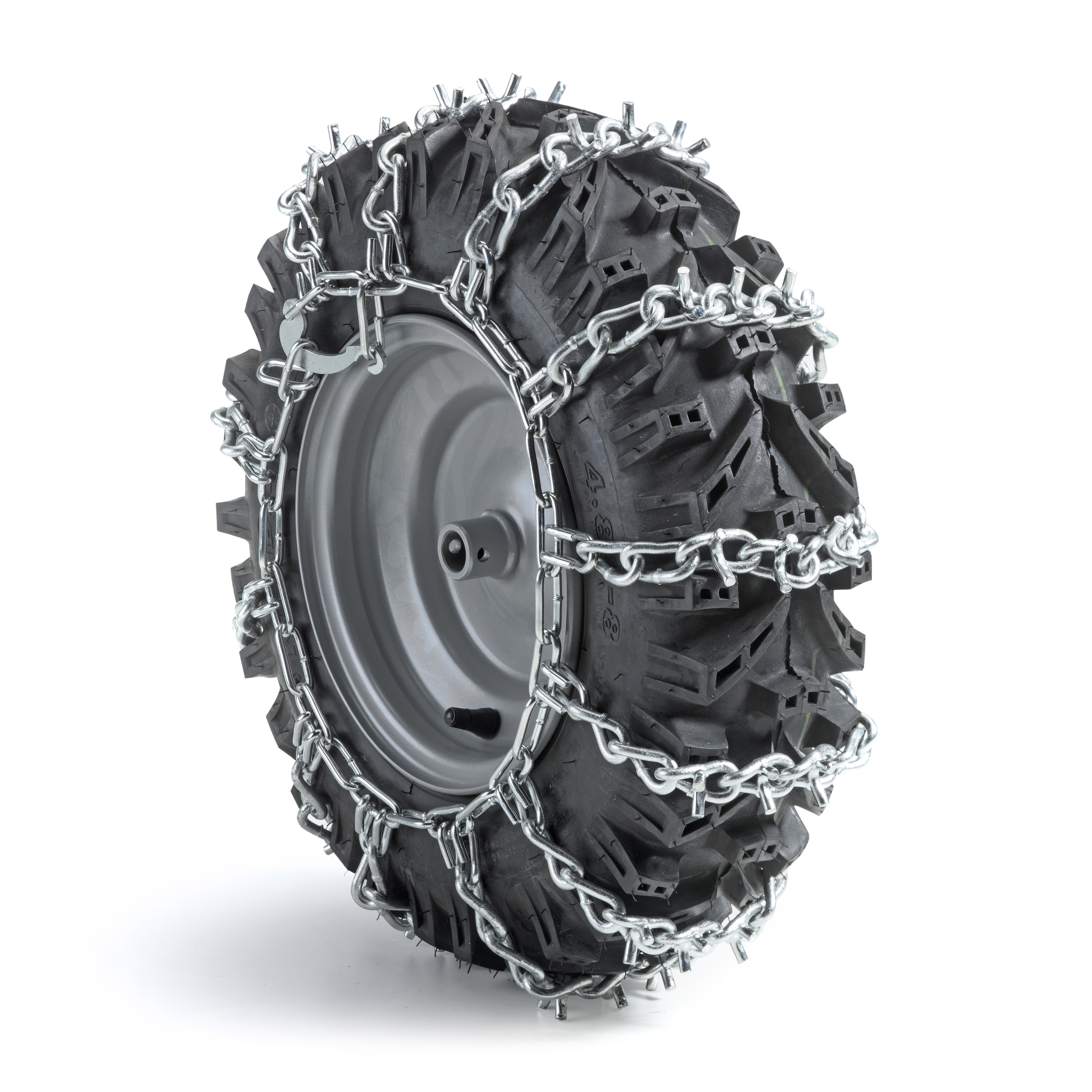 Snökedjor STIGA Snökedjor 1 tum X 4,80