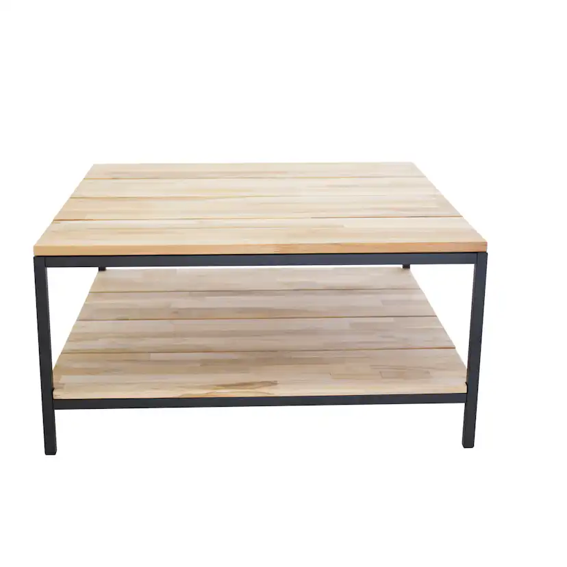 Soffbord Venture Home Cirebon