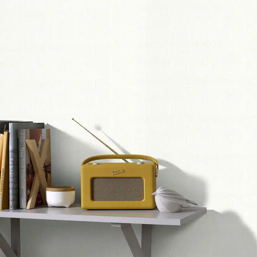 Tapet Superfresco Easy Vit 18007