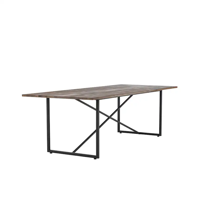 Matbord Venture Home Padang