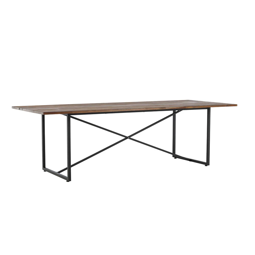 Matbord Venture Home Padang