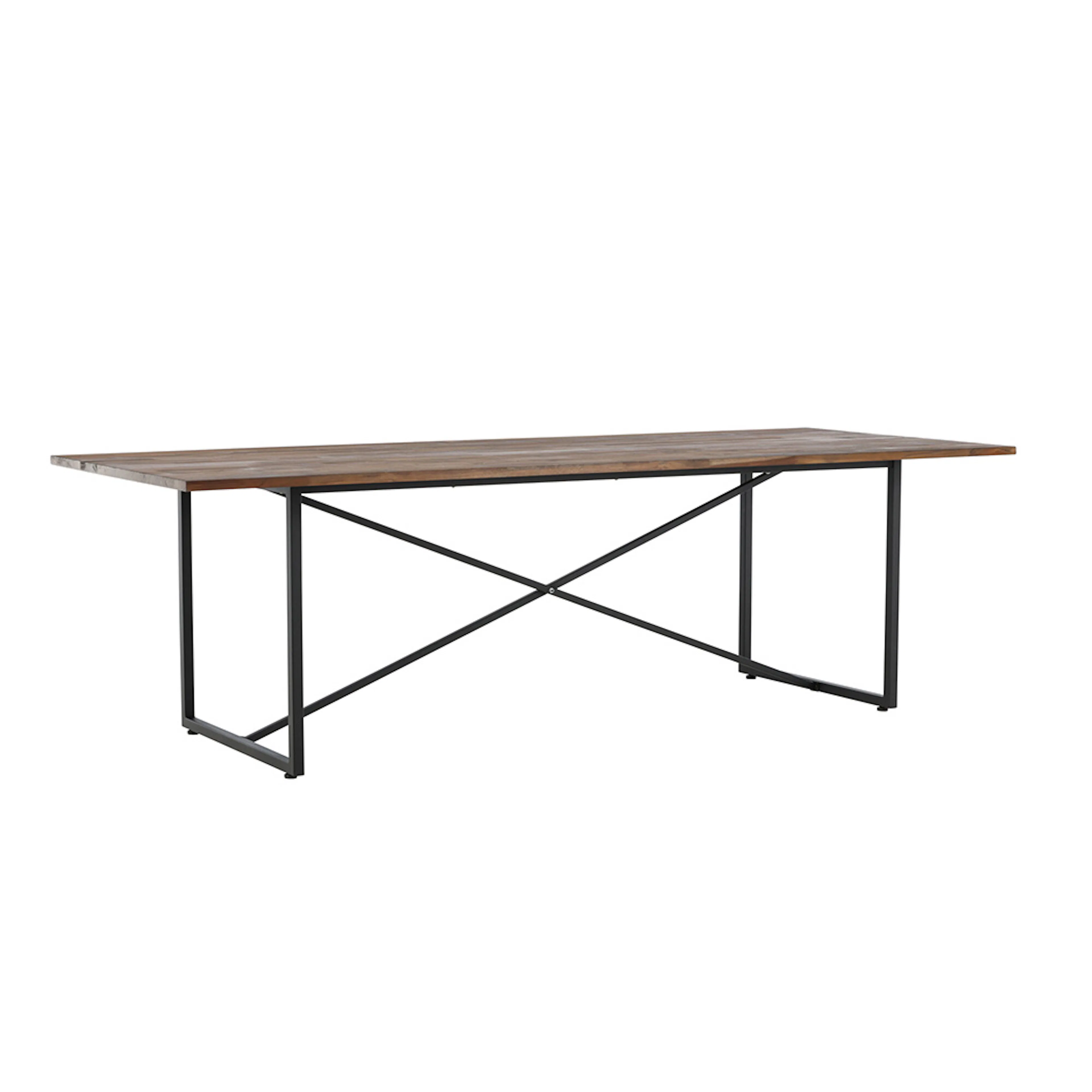 Matbord Venture Home Padang