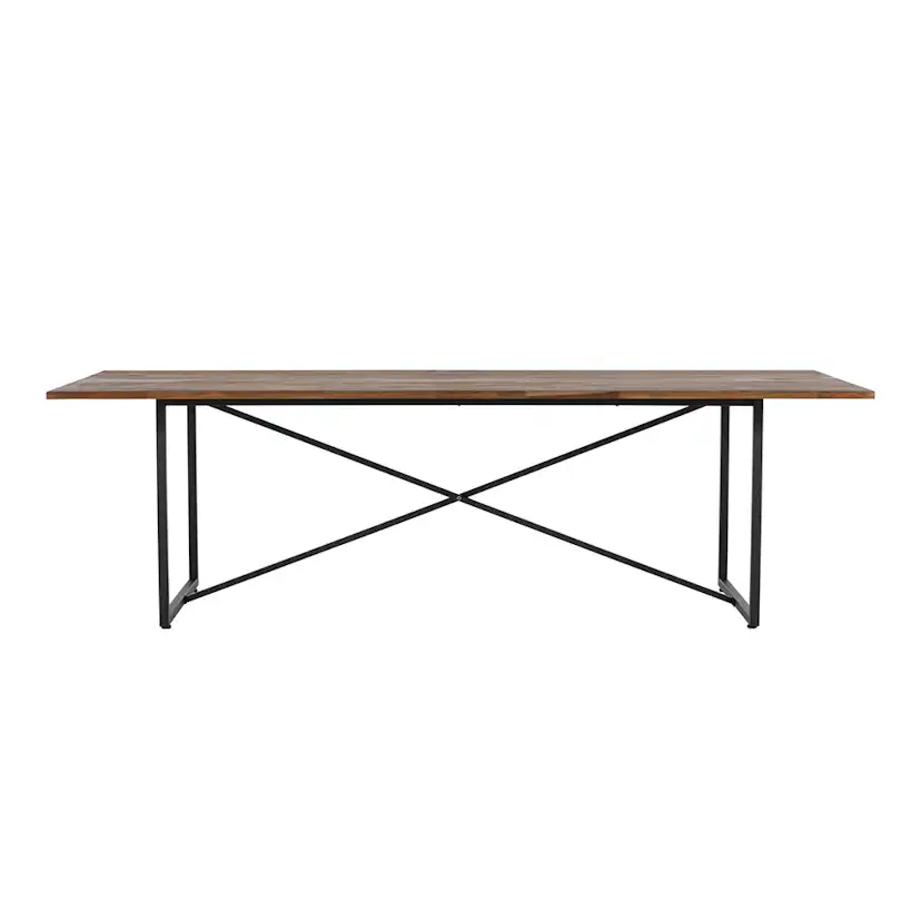 Matbord Venture Home Padang