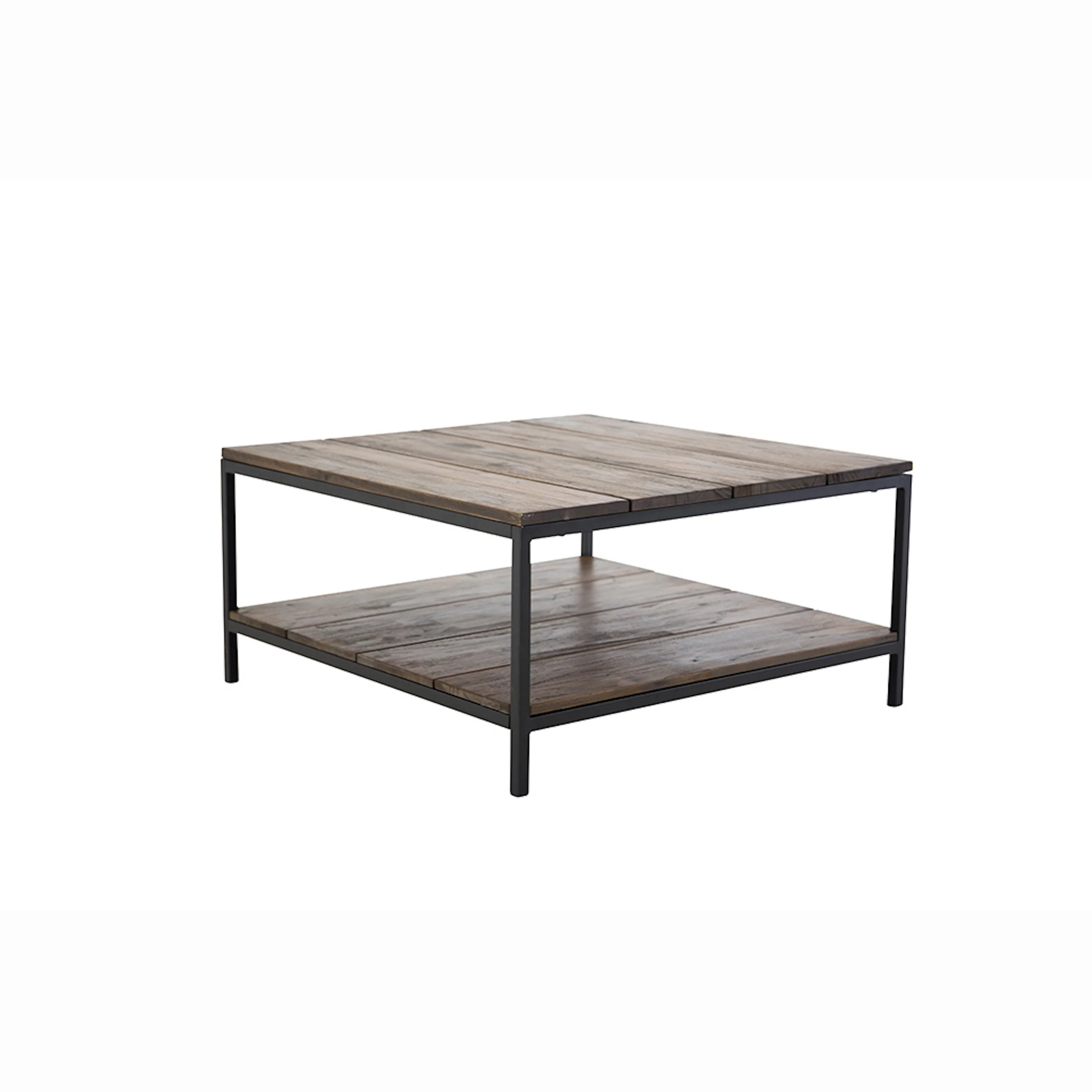 Soffbord Venture Home Padang