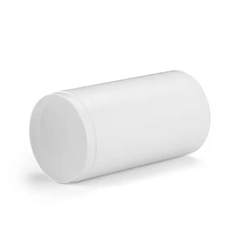 Modulrör Fresh F80 Byggbar För Ventilation Ø85/150