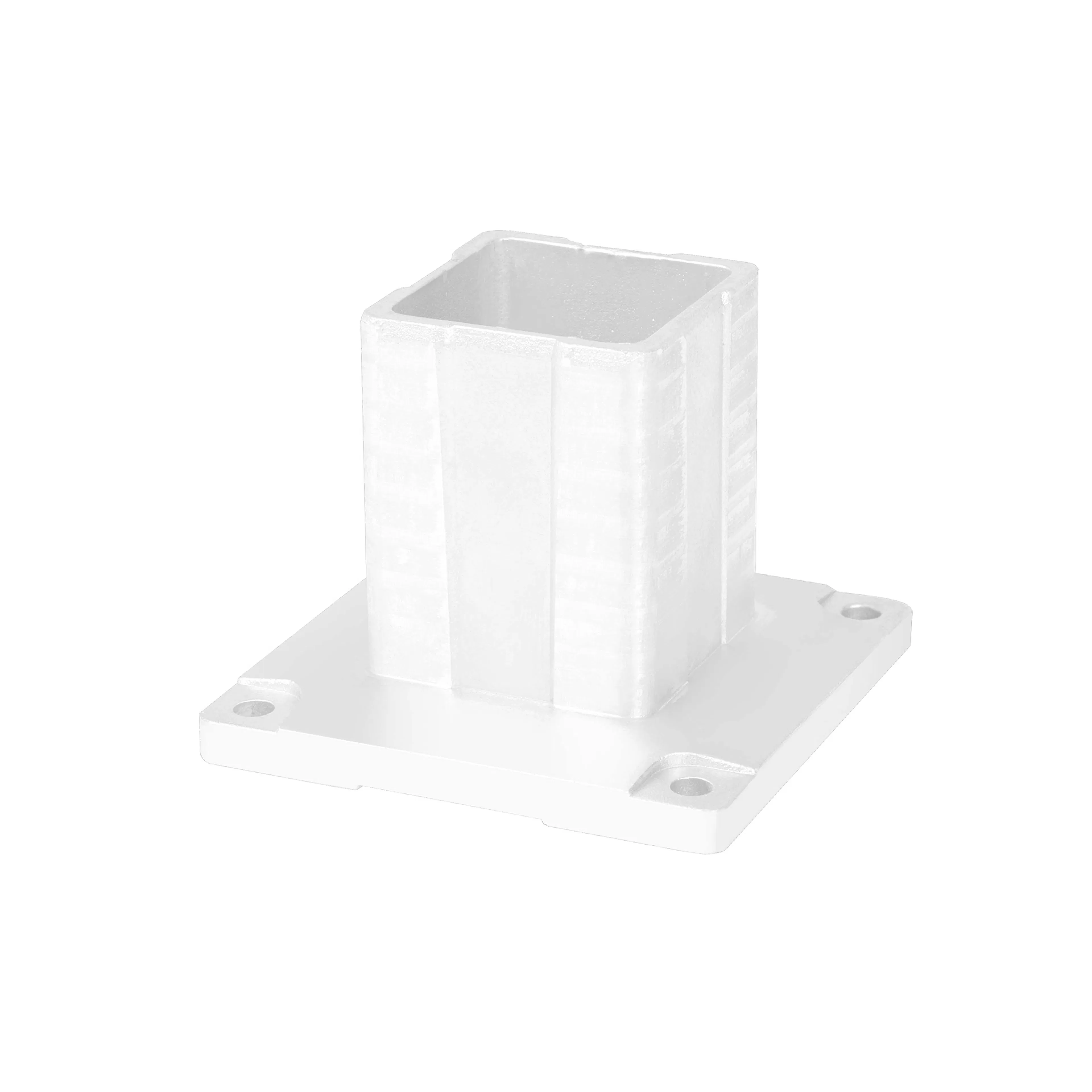 Stolpsko Jabo Fjällbacka