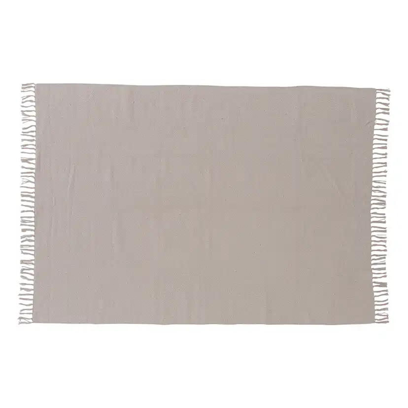 Handvävd Matta Venture Home Panipat